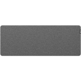 Alfombrilla de Ratón Owlotech Gris de Owlotech, Accesorios para teclados y ratones - Ref: S7838495, Precio: 31,28 €, Descuent...