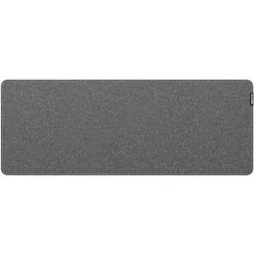 Mousepad Owlotech Grau von Owlotech, Tastatur- und Mauszubehör - Ref: S7838495, Preis: 31,28 €, Rabatt: %