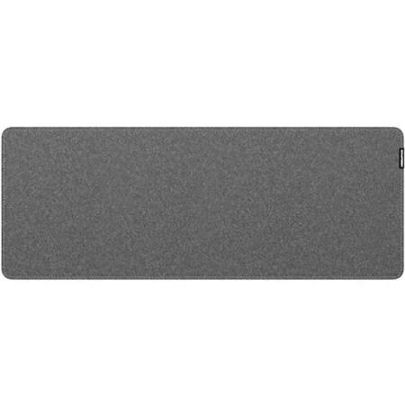 Mouse Mat Owlotech Grey by Owlotech, Keyboard and mouse accessories - Ref: S7838495, Price: 31,28 €, Discount: %