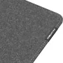 Tapis de Souris Owlotech Gris de Owlotech, Accessoires pour claviers et souris - Réf : S7838495, Prix : 33,41 €, Remise : %