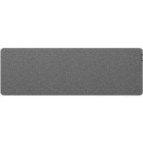 Mouse Mat Owlotech Grey by Owlotech, Keyboard and mouse accessories - Ref: S7838496, Price: 31,90 €, Discount: %