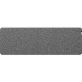 Alfombrilla de Ratón Owlotech Gris de Owlotech, Accesorios para teclados y ratones - Ref: S7838496, Precio: 31,90 €, Descuent...