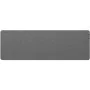 Mouse Mat Owlotech Grey by Owlotech, Keyboard and mouse accessories - Ref: S7838496, Price: 31,90 €, Discount: %