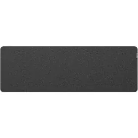 Mouse Mat Owlotech Black by Owlotech, Keyboard and mouse accessories - Ref: S7838497, Price: 31,90 €, Discount: %