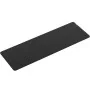 Mouse Mat Owlotech Black by Owlotech, Keyboard and mouse accessories - Ref: S7838497, Price: 34,84 €, Discount: %