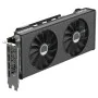 Tarjeta Gráfica XFX SPEEDSTER SWFT210 AMD RADEON RX 7800 XT 16 GB GDDR6 de XFX, Tarjetas gráficas - Ref: S7838514, Precio: 65...