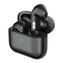 Auriculares com microfone PcCom Essential Preto de PcCom, Auriculares com microfones - Ref: S7838523, Preço: 56,39 €, Descont...