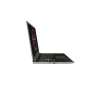 Laptop PcCom Revolt 4060 16" Intel Evo Core Ultra 7 155H 16 GB RAM 1 TB SSD Nvidia Geforce RTX 4060 de PcCom, Portátiles - Re...