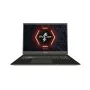 Laptop PcCom Revolt 4060 16" Intel Evo Core Ultra 7 155H 16 GB RAM 1 TB SSD Nvidia Geforce RTX 4060 de PcCom, Portátiles - Re...