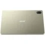 Tablet Acer Iconia Tab M10 10,1" 6 GB RAM 128 GB Dorado de Acer, Tablets - Ref: S7838541, Precio: 288,34 €, Descuento: %