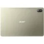 Tablet Acer Iconia Tab M10 10,1" 6 GB RAM 128 GB Dourado de Acer, Tablets - Ref: S7838541, Preço: 321,79 €, Desconto: %