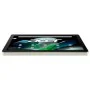 Tablet Acer Iconia Tab M10 10,1" 6 GB RAM 128 GB Dorado de Acer, Tablets - Ref: S7838541, Precio: 288,34 €, Descuento: %