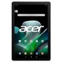 Tablet Acer Iconia Tab M10 10,1" 6 GB RAM 128 GB Dourado de Acer, Tablets - Ref: S7838541, Preço: 321,79 €, Desconto: %