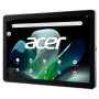 Tablet Acer Iconia Tab M10 10,1" 6 GB RAM 128 GB Dourado de Acer, Tablets - Ref: S7838541, Preço: 321,79 €, Desconto: %