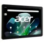 Tablet Acer Iconia Tab M10 10,1" 6 GB RAM 128 GB Dorado de Acer, Tablets - Ref: S7838541, Precio: 288,34 €, Descuento: %