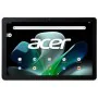 Tablet Acer Iconia Tab M10 10,1" 6 GB RAM 128 GB Dourado de Acer, Tablets - Ref: S7838541, Preço: 321,79 €, Desconto: %