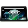 Tablet Acer Iconia Tab M10 10,1" 6 GB RAM 128 GB Dourado de Acer, Tablets - Ref: S7838541, Preço: 321,79 €, Desconto: %