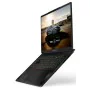 Ordinateur Portable MSI Stealth 18 Mercedes AMG A1VHG-079ES 18" 64 GB RAM 1 TB SSD NVIDIA GeForce RTX 4080 de MSI, Ordinateur...