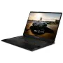 Laptop MSI Stealth 18 Mercedes AMG A1VHG-079ES 18" 64 GB RAM 1 TB SSD NVIDIA GeForce RTX 4080 von MSI, Notebooks - Ref: S7838...