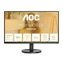 Gaming-Monitor AOC 27B3CA2 Full HD 27" 100 Hz von AOC, Monitore - Ref: S7838545, Preis: 238,18 €, Rabatt: %