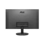 Gaming-Monitor AOC 27B3CA2 Full HD 27" 100 Hz von AOC, Monitore - Ref: S7838545, Preis: 238,18 €, Rabatt: %