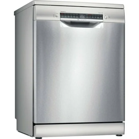 Dishwasher BOSCH Serie 4 SMS4EMI06E 60 cm by BOSCH, Standard size dishwashers - Ref: S7838554, Price: 795,44 €, Discount: %