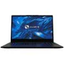 Laptop Alurin Flex Advance 15,6" Intel Core i5-1235U 16 GB RAM 1 TB SSD de Alurin, Portáteis - Ref: S7838555, Preço: 1,00 €, ...