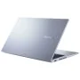 Ordinateur Portable Asus M1502YA-NJ150 15,6" Intel Core I3-1215U 8 GB RAM 512 GB SSD de Asus, Ordinateurs portables - Réf : S...