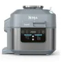 Pressure cooker NINJA by NINJA, Pressure Cookers - Ref: S7838567, Price: 251,37 €, Discount: %