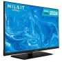 TV intelligente Nilait NI-32HB7001S 32" de Nilait, Téléviseurs - Réf : S7838568, Prix : 184,05 €, Remise : %