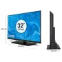 TV intelligente Nilait NI-32HB7001S 32" de Nilait, Téléviseurs - Réf : S7838568, Prix : 184,05 €, Remise : %