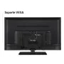 Smart TV Nilait NI-32HB7001S 32" de Nilait, Televisores - Ref: S7838568, Precio: 184,05 €, Descuento: %