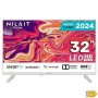 Smart TV Nilait NI-32HB7001S 32" von Nilait, Fernseher - Ref: S7838571, Preis: 185,88 €, Rabatt: %