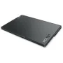 Ordinateur Portable Lenovo Legion Pro 5 16IRX9 16" 32 GB RAM 1 TB SSD Nvidia Geforce RTX 4070 Espagnol Qwerty de Lenovo, Ordi...