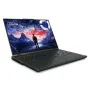 Laptop Lenovo Legion Pro 5 16IRX9 16" 32 GB RAM 1 TB SSD Nvidia Geforce RTX 4070 Qwerty espanhol de Lenovo, Portáteis - Ref: ...