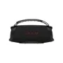 Altoparlante Bluetooth Portatile LG XG8T.DEUSLLK Nero di LG, Altoparlanti portatili e altoparlanti con porta Dock - Rif: S783...