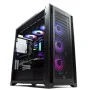 Desktop PC PcCom I7-14700K 32 GB RAM 2 TB SSD NVIDIA GeForce RTX 4080 by PcCom, Towers - Ref: S7838609, Price: 3,00 €, Discou...