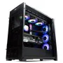 Desktop PC PcCom I7-14700K 32 GB RAM 2 TB SSD NVIDIA GeForce RTX 4080 by PcCom, Towers - Ref: S7838609, Price: 3,00 €, Discou...