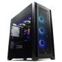 Desktop PC PcCom I7-14700K 32 GB RAM 2 TB SSD NVIDIA GeForce RTX 4080 by PcCom, Towers - Ref: S7838609, Price: 3,00 €, Discou...