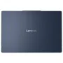 Ordinateur Portable Lenovo 83ED002BSP 14,5" Qualcomm 16 GB RAM 1 TB SSD Espagnol Qwerty de Lenovo, Ordinateurs portables - Ré...