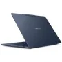 Ordinateur Portable Lenovo 83ED002BSP 14,5" Qualcomm 16 GB RAM 1 TB SSD Espagnol Qwerty de Lenovo, Ordinateurs portables - Ré...