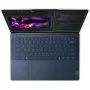 Ordinateur Portable Lenovo 83ED002BSP 14,5" Qualcomm 16 GB RAM 1 TB SSD Espagnol Qwerty de Lenovo, Ordinateurs portables - Ré...