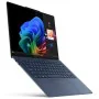 Ordinateur Portable Lenovo 83ED002BSP 14,5" Qualcomm 16 GB RAM 1 TB SSD Espagnol Qwerty de Lenovo, Ordinateurs portables - Ré...