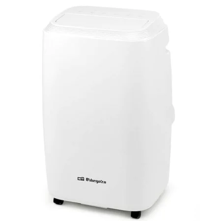 Climatiseur Portable Orbegozo ADR 128 de Orbegozo, Climatiseurs portables - Réf : S7838646, Prix : 436,68 €, Remise : %