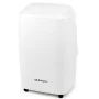 Portable Air Conditioner Orbegozo ADR 128 by Orbegozo, Mobile Air Conditioners - Ref: S7838646, Price: 436,68 €, Discount: %