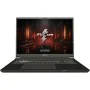 Laptop PcCom 16" 32 GB RAM 1 TB SSD Nvidia Geforce RTX 4070 de PcCom, Portáteis - Ref: S7838652, Preço: 5,00 €, Desconto: %