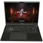 Laptop PcCom 16" 32 GB RAM 2 TB SSD Nvidia Geforce RTX 4060 di PcCom, Portatili - Rif: S7838669, Prezzo: 5,00 €, Sconto: %