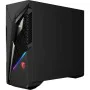 PC da Tavolo MSI Intel Core i7-14700F 32 GB RAM 1 TB SSD Nvidia Geforce RTX 4060 di MSI, Torri - Rif: S7838692, Prezzo: 1,00 ...