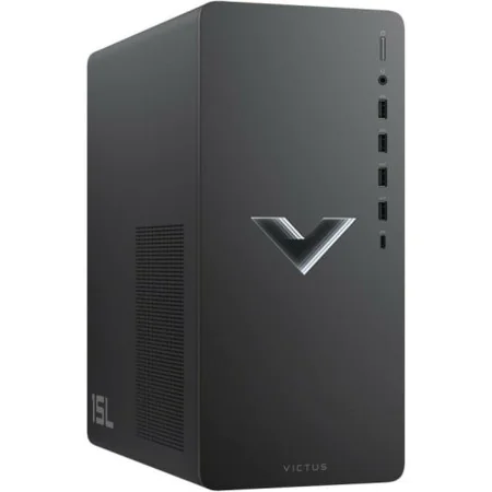 Desktop PC HP Intel Core i5-14400F 16 GB RAM 512 GB SSD NVIDIA GeForce RTX 3050 von HP, Tower - Ref: S7838702, Preis: 1,00 €,...