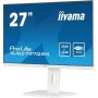 Écran Iiyama 27" 100 Hz Full HD de Iiyama, Ecrans PC - Réf : S7838704, Prix : 331,75 €, Remise : %